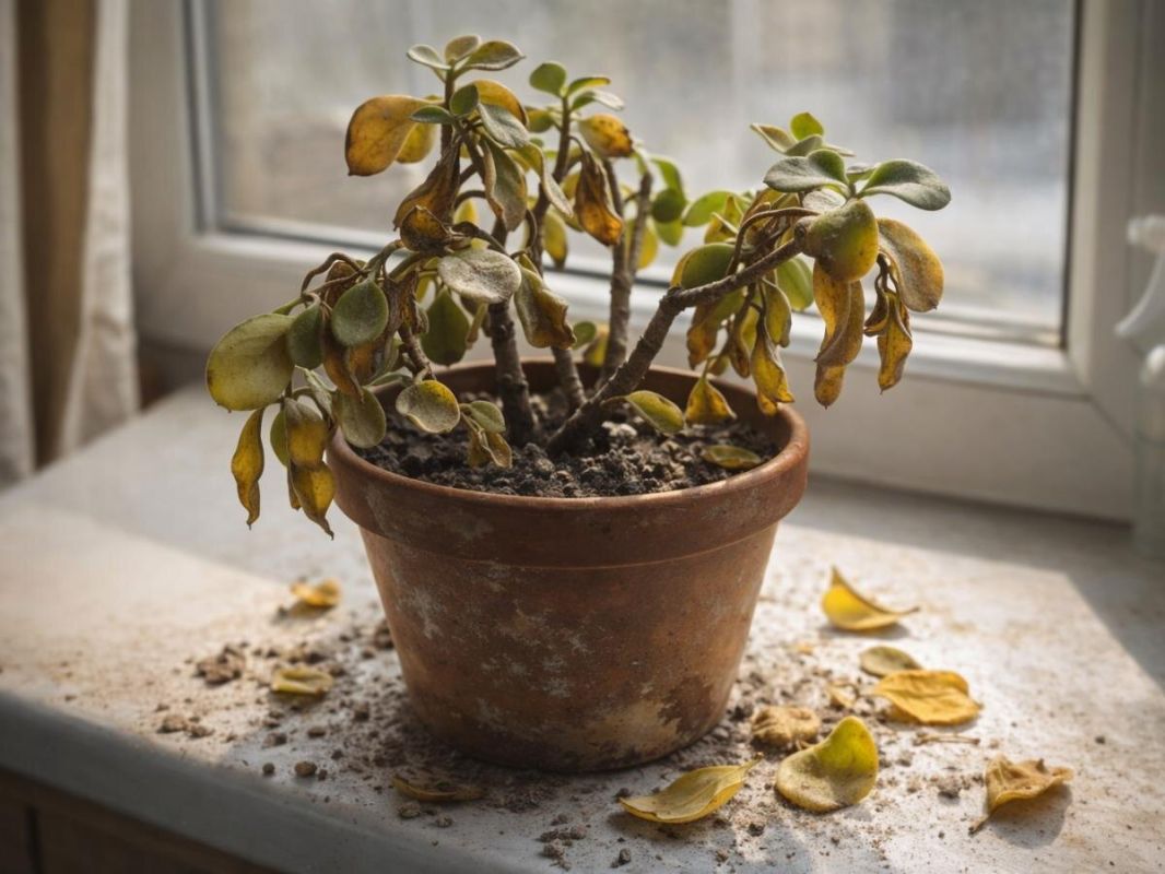 ��� ������� � ����� �������� ��������� ��������: ����������� ������