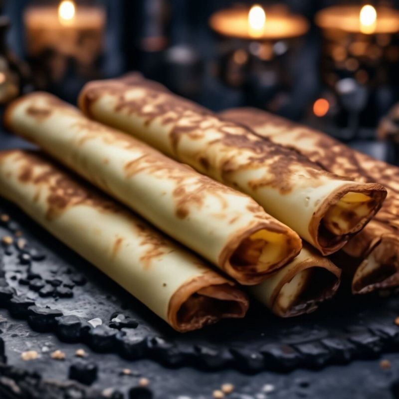 ��������� �������: ������ �������� ��� ���� �����