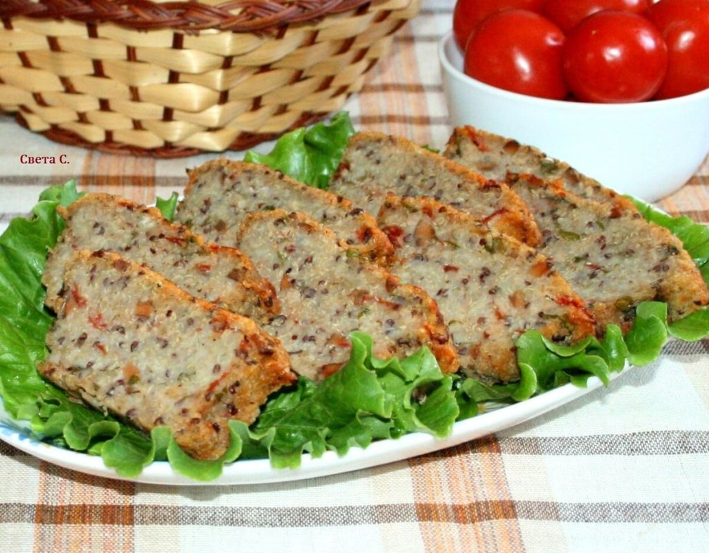 ������ ������� �� ����� � ������� � �������� ��������