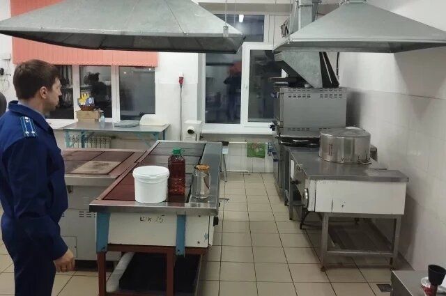 ��� �������� ����������� �� ���������� � ����