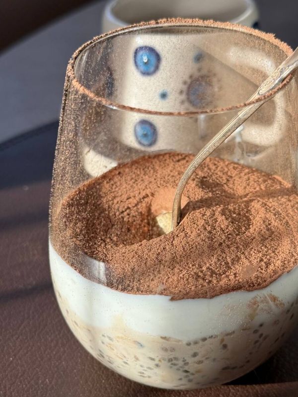 �������� ������: ������� � ����� �������� ��� ������