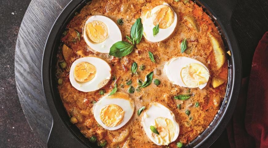 ��� ����������� ���� ��-�������� ��� ���������� ��������