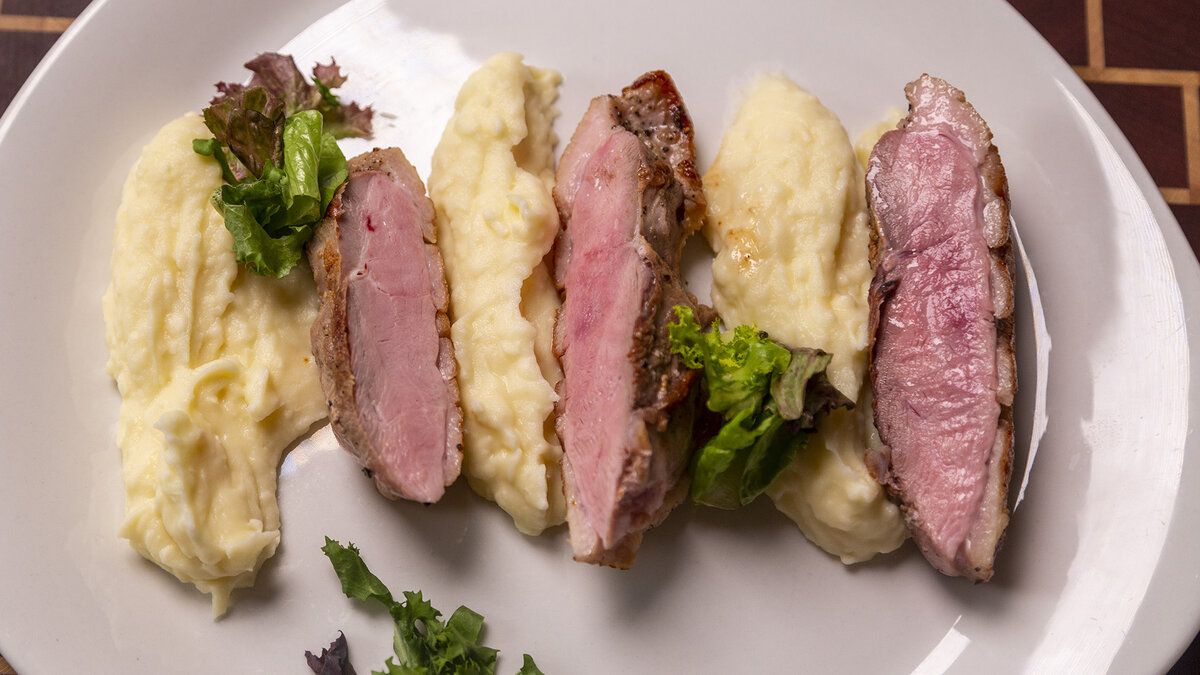 ��� ������� �������: ������ ������ � ������������ ���� ����� �����������