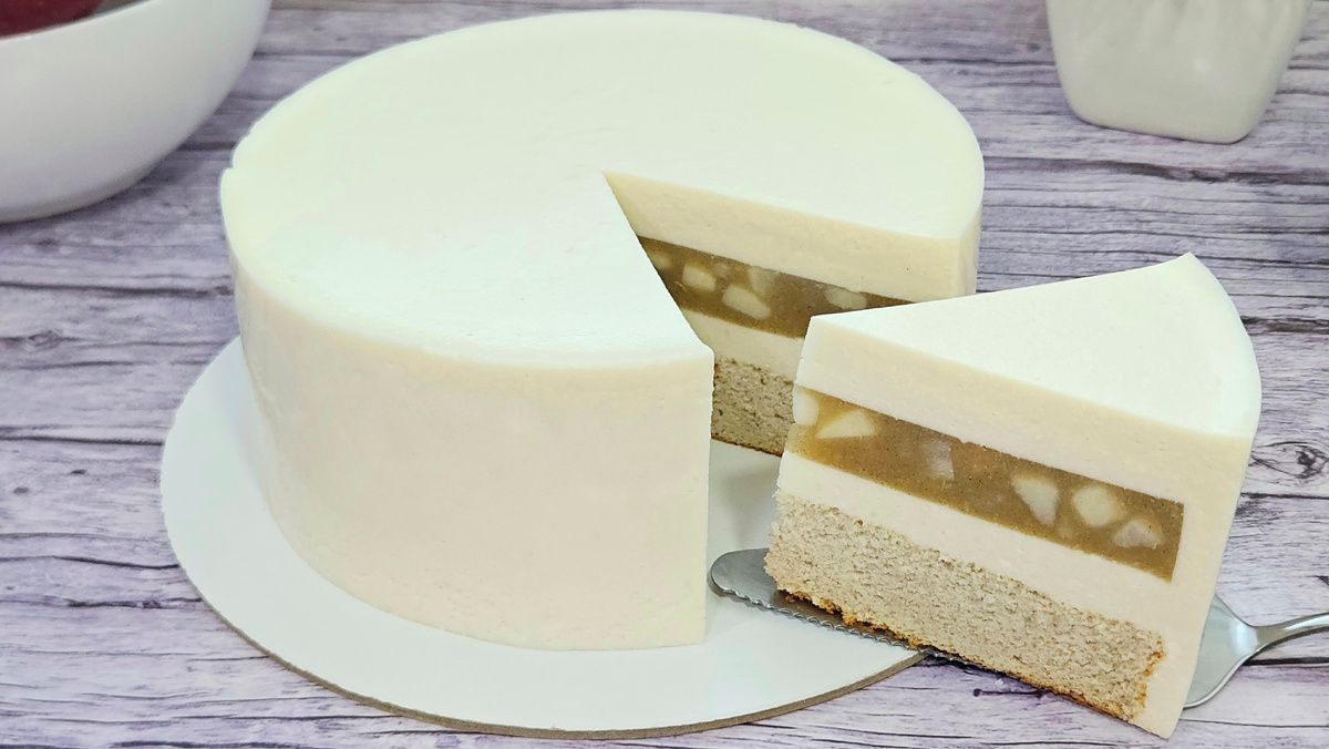 ���������� �������� �������� ���� ��� ������ � �������