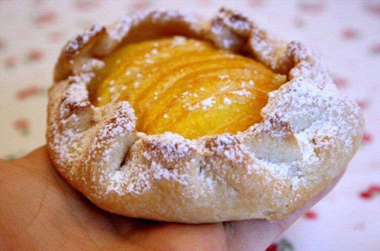 ��������� ���� ��������������� ����������� ��������