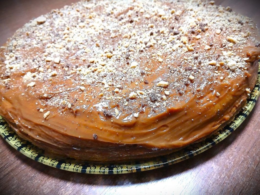 ���������� � �������: �������� ����, ������� ����������