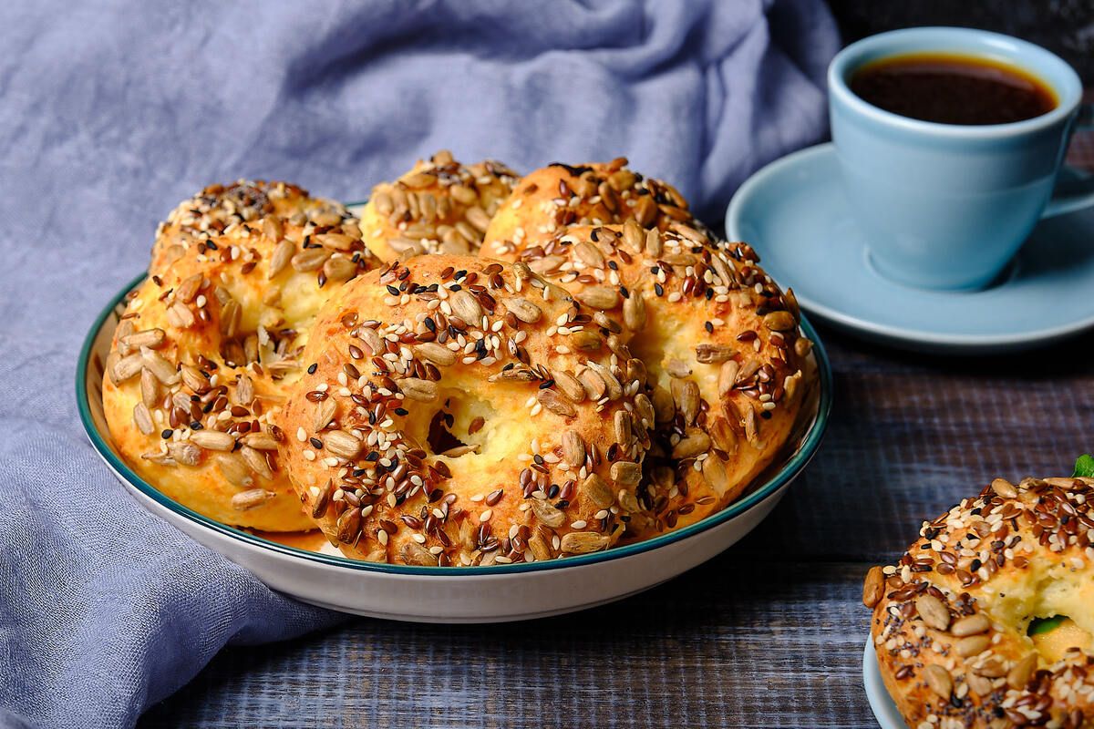 ������� ������ � ��������: ��������� ������� �� ������ ����