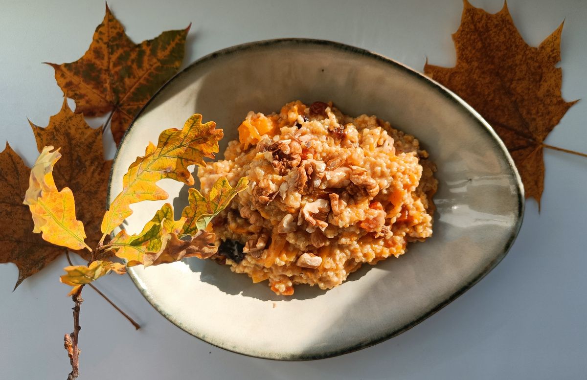 ����� ������������ ��������� ����: ������� ������ ��� ��������