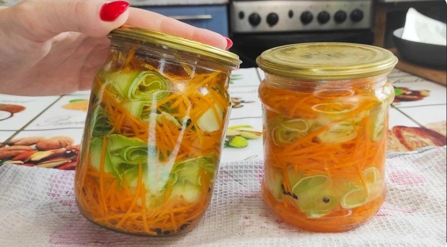 ������� �������� �� �������� � ��������: ������ ������ �� ����