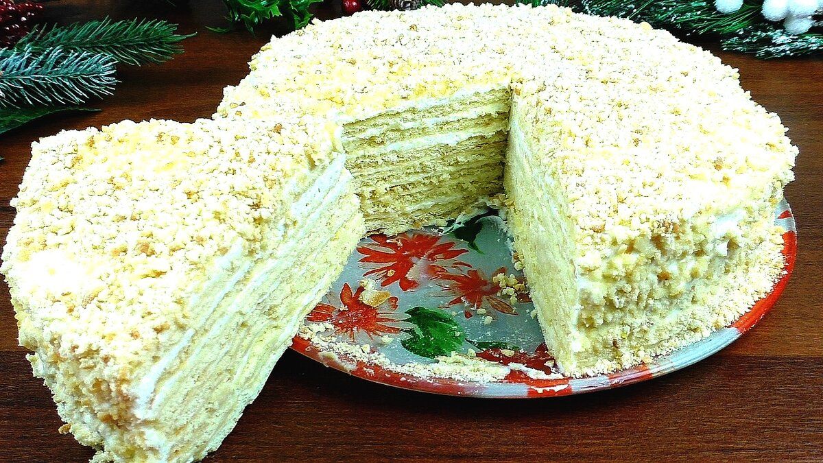 ������� ����: ������� ������ �� ���������� �����