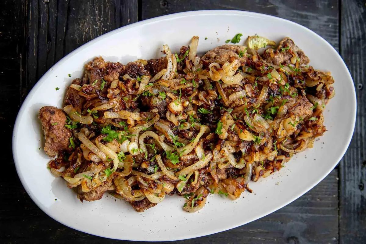 ��� ������ �������� ������� ������: ������ �������