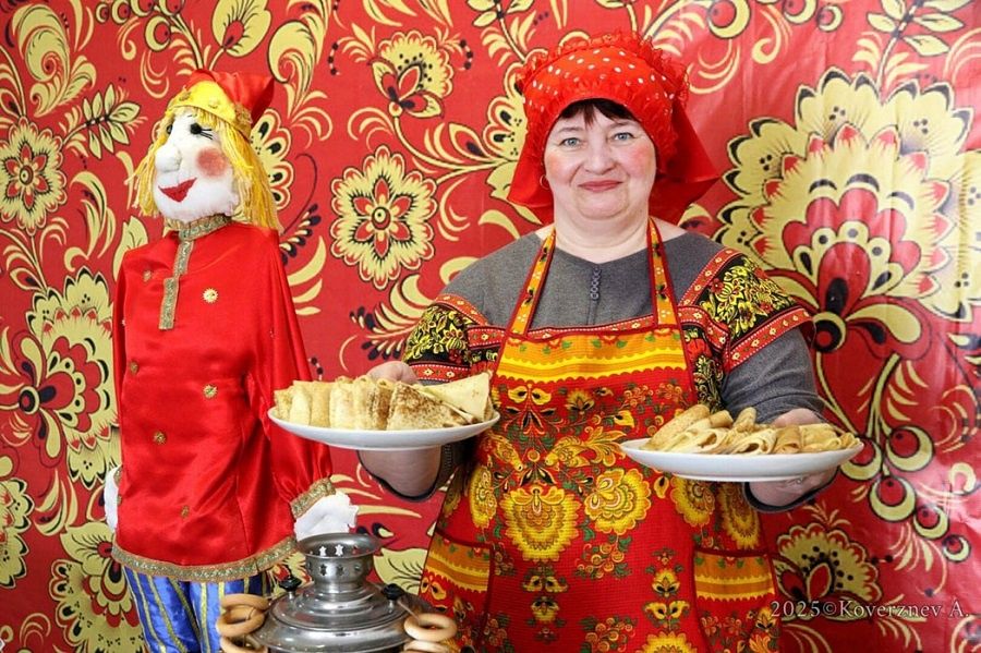 ��������� 2026: �����, ��� � ������ �� Ÿ �����