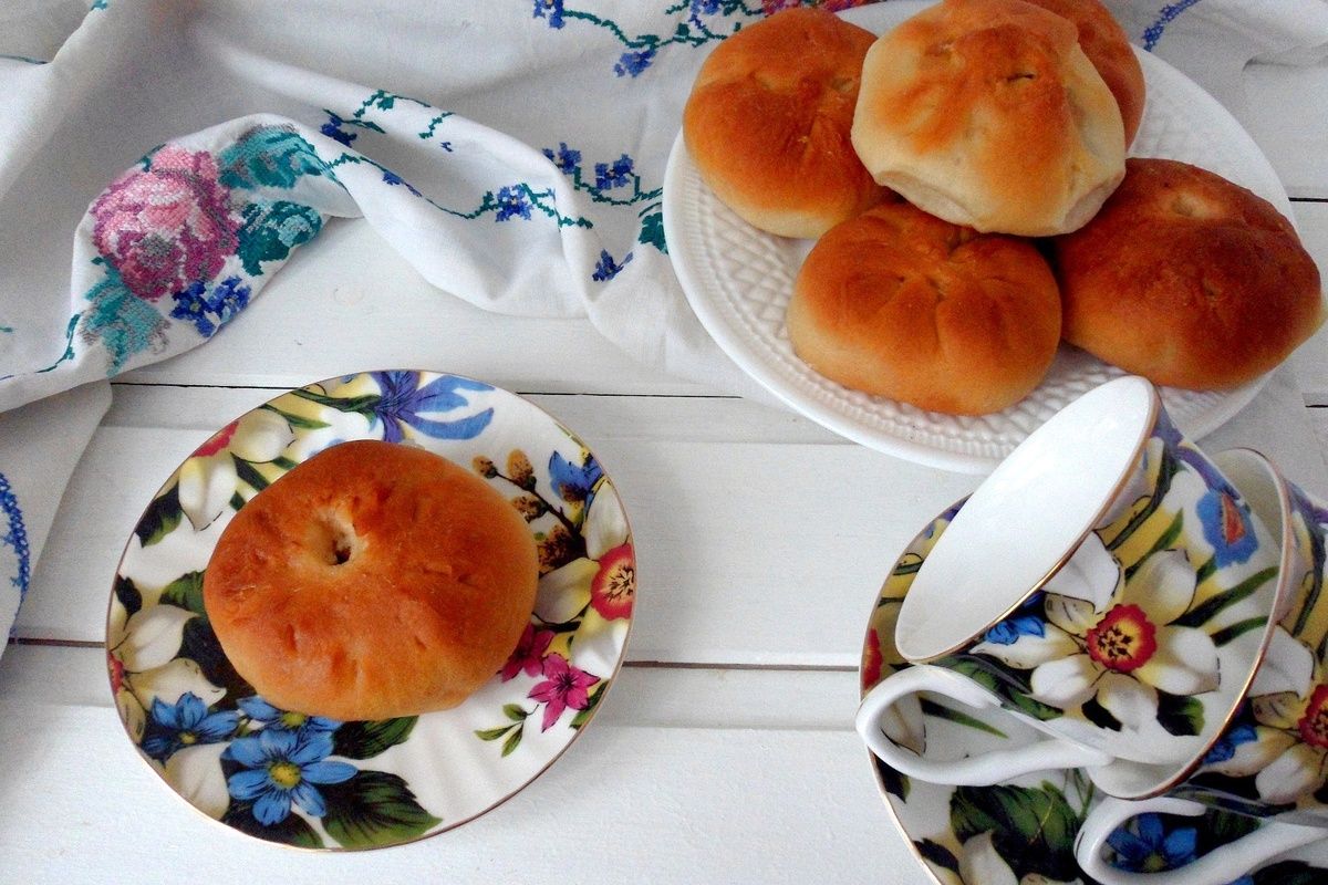 ��������� ������� ��� winter comfort: ������ � ����� � �������