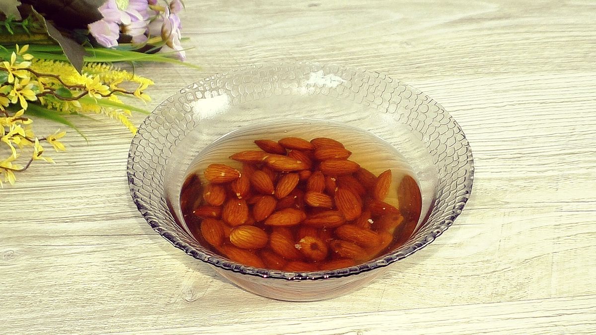 ������ ������ � ��� ��� �������: ������ � ������