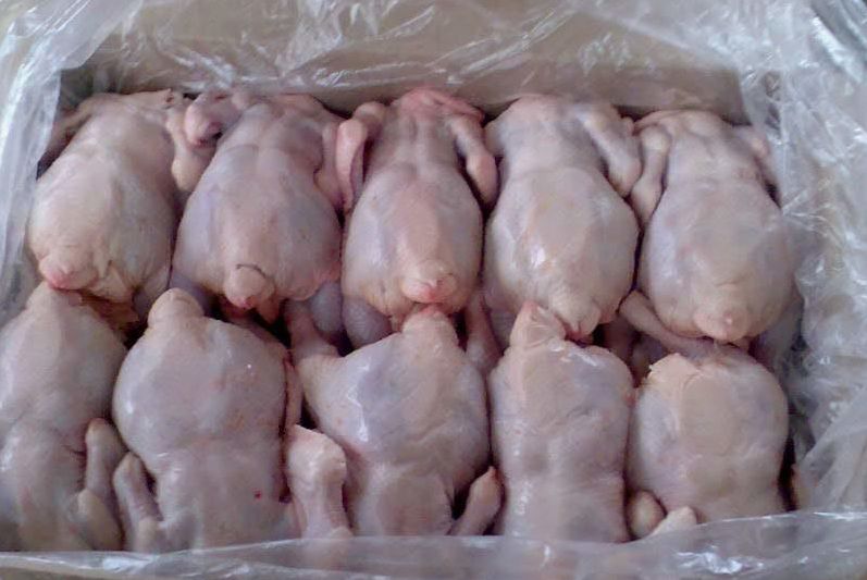 ���������, ������������ � ������� ����: ��� ����� ����� ������������