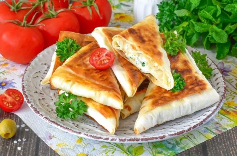 ��������� ���������� �� ������