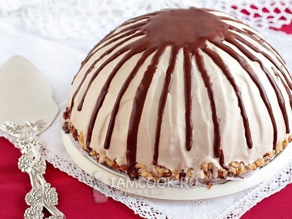 ������� ������ ��� ������ ������: � �������� �����������