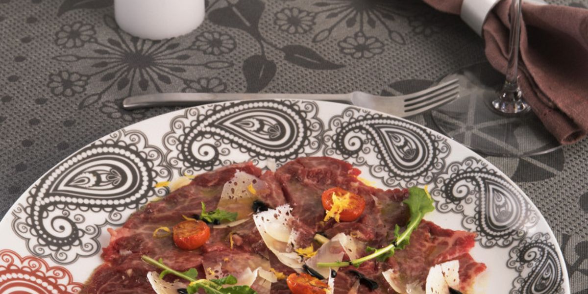 �������� �� ��������