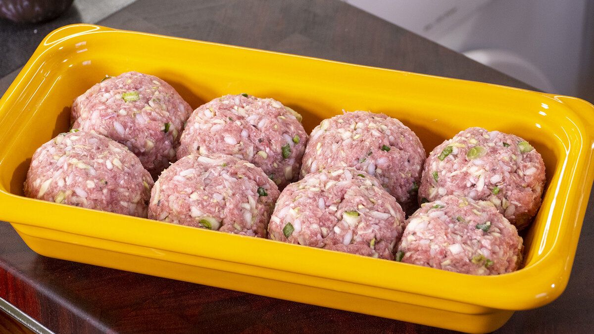 ��� ������� ������� ������� ����� �������� � ��������� ������