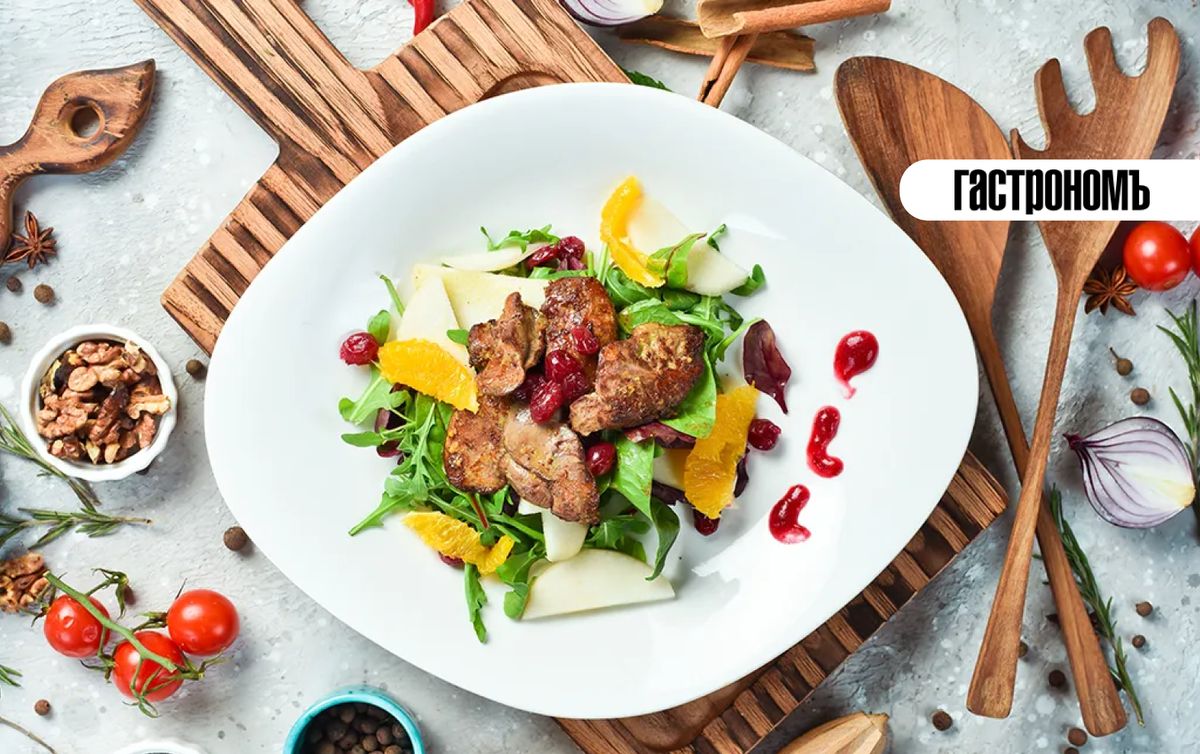 ��������� ���-���: �������, ������������ � ������� ������������� ����