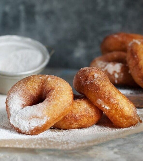 ��������� �������, ������� �������� � ������� �����