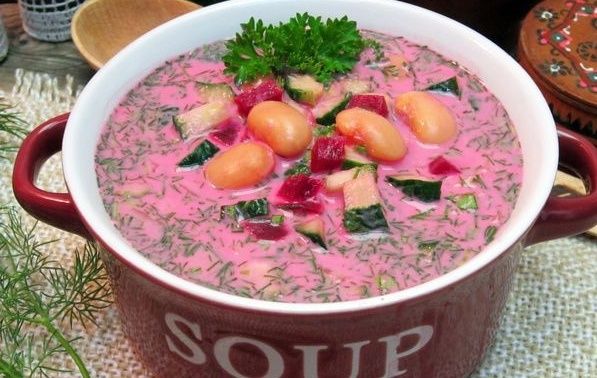 �������� ���������� � ������� � �������