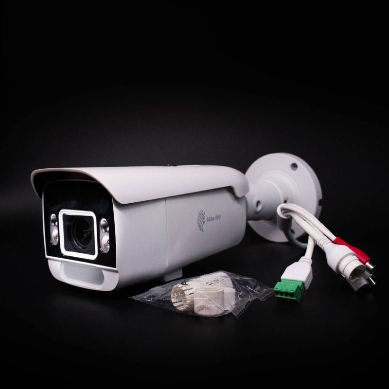 ����������� � ��������: ��� �� ������ ����� ��� �� ������?