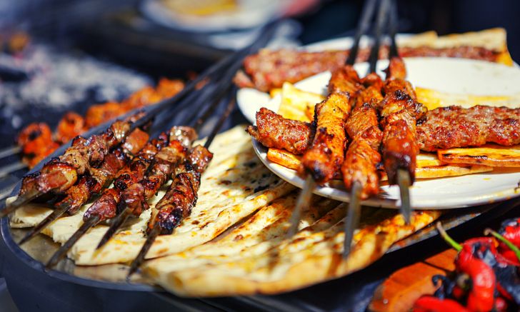 ������ �� �������: ������������ ������� � ������ ��� ���������� �������������