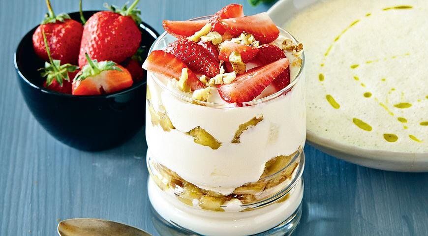 ������ ������ �� ������� � ������������������� �������� ��� ������� ��������