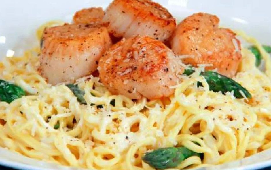 ����� � �������� ����������: ������� ������������ ��� ���������