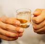 Как правильно пить воду летом для здоровья