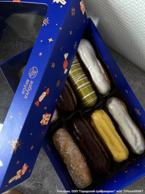 �������� ������� ������� ��� ������ ������