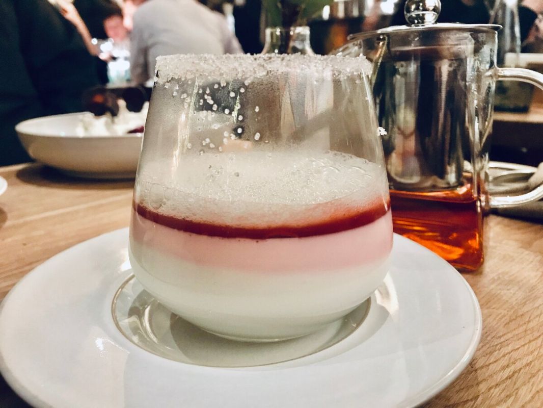 ���������� ����� �����: ��� ����������� ��������� ����������� ������