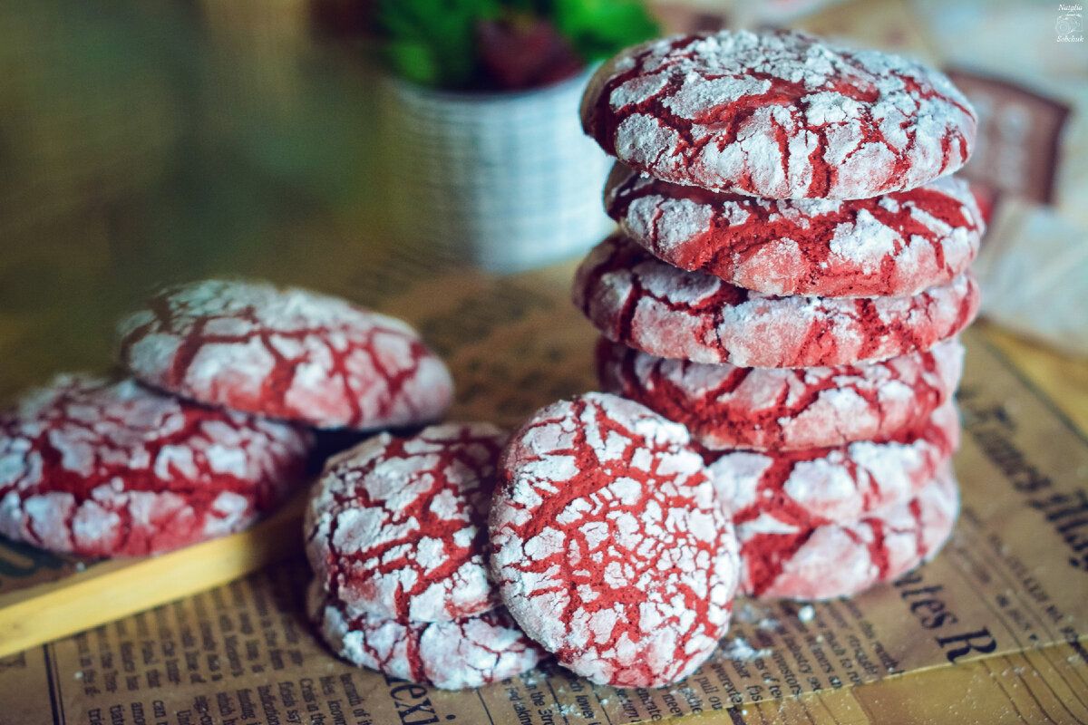 ������� ������� ������: ��������������� ������ ��� ������� ��������