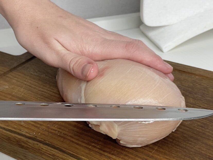 ��� ����������� ������� ������ ��� ������: ������� � ������� ������