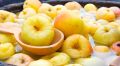 Моченые яблоки: как сохранить вкус осени в домашних условиях