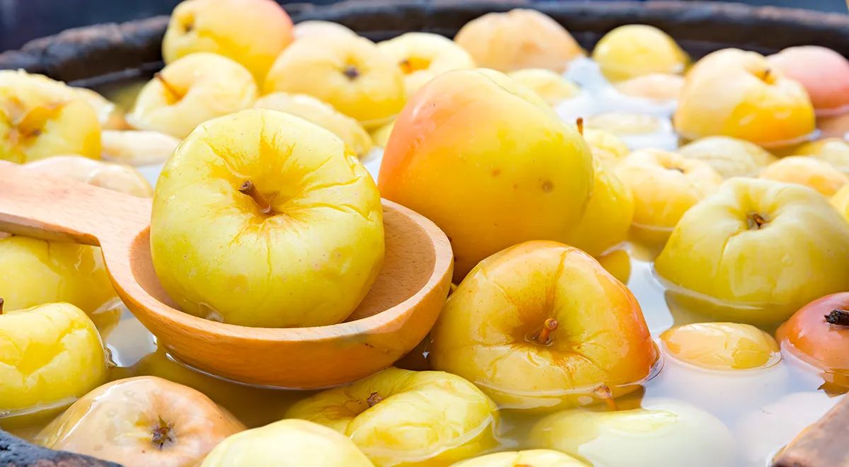 ������� ������: ��� ��������� ���� ����� � �������� ��������