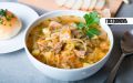 Как приготовить кислые щи: лучшие рецепты с мясом и овощами