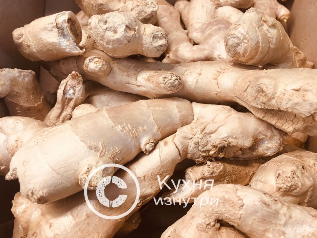 ������ � ���: ��� �� ����� ���� ���������� �� ������