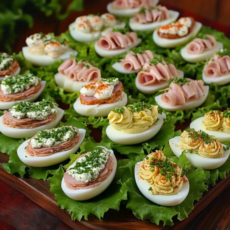 ������� ������� ��� ������������ ����� �� ����� ����