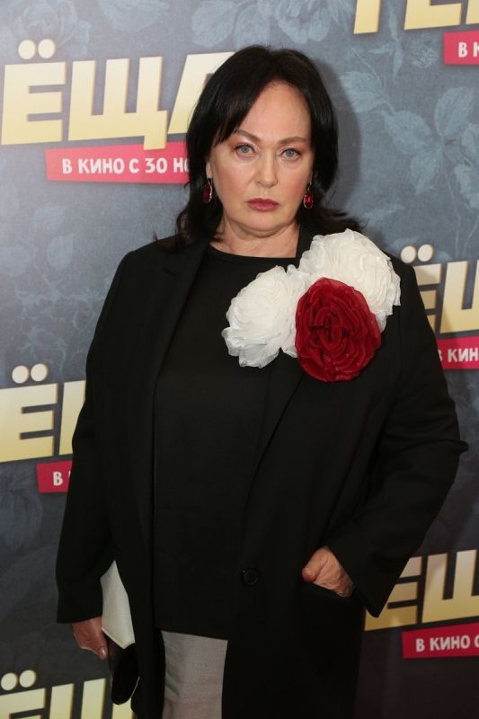 ������ ������� ������� ������ �������� � �������: ������������ ���� � ����� �������