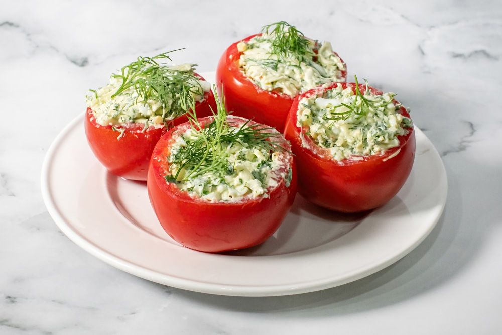 ������ ������ � ������ ��������: ��������� ���������� ������