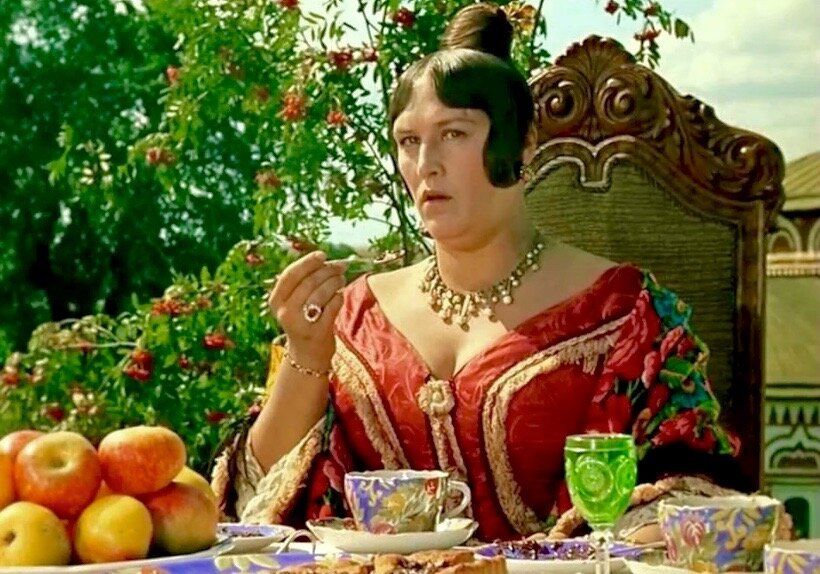 ���������� �� �������: ���������� ������� ������� �� ������������ ����������