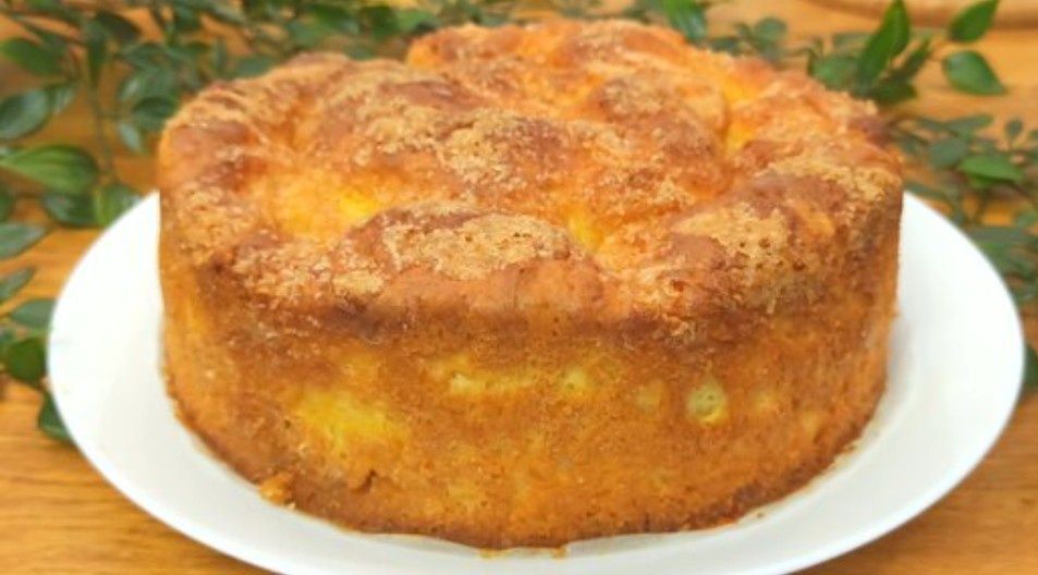 ������ �����, ������� ������� ��� ������ ����