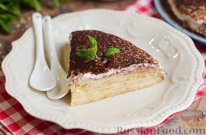 ������� ������: ����� ������ �������� ����� ������