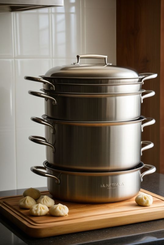 ��� ������� ��������� ���������� ��� ������������� ��������� ������