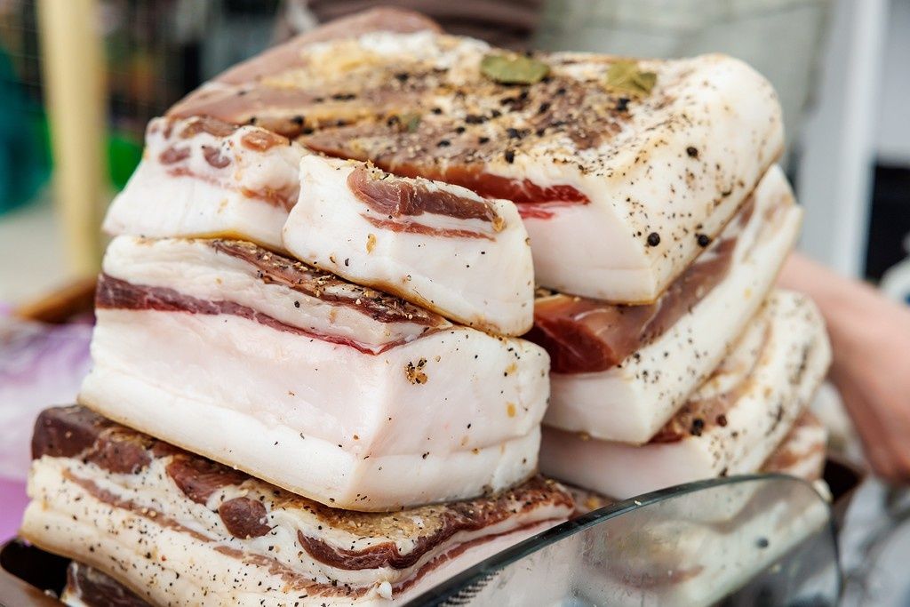 ����������� ����������, ������� ���� ����� ���� ��� ����� ��� ��������