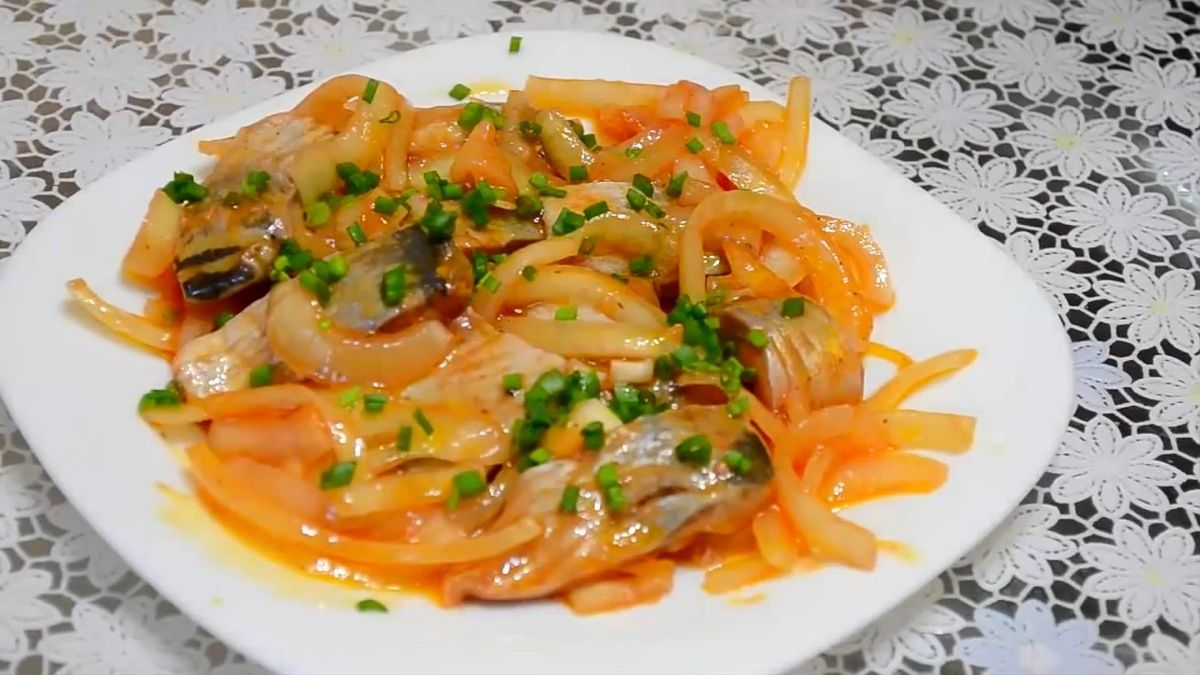 ������ � ����� � ��������� �������: ��������� ������� � ��������