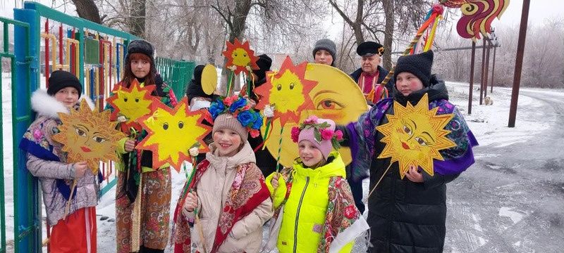 ��������� � ������: �������� ������� � ��������