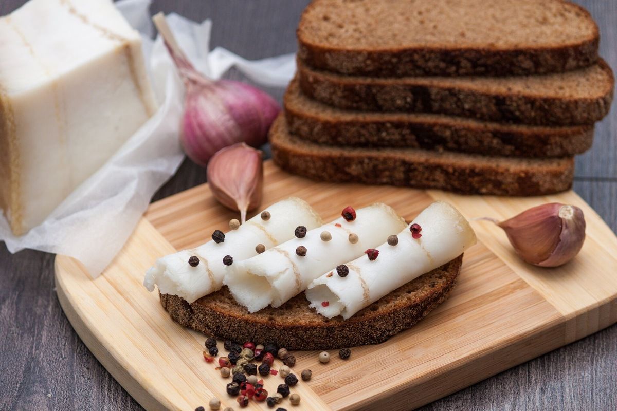 ���� � ����������� �������: ���� � ����������